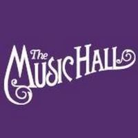 The Music Hall Welcomes New Board Members To The Team