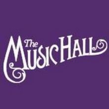 The Music Hall Welcomes New Board Members To The Team