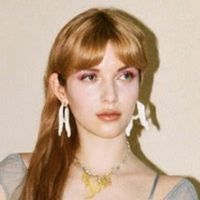 Artist Ava Vegas Announces New LP 'Desert Songs'