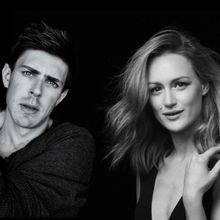 Additional Season Casting Announced by Dorset Theatre Festival