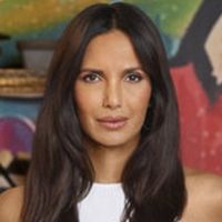 VIDEO: Bravo Shares TOP CHEF: HOUSTON Season 19 Trailer