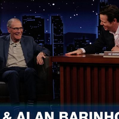 Erling Haaland Responds to Tom Holland's Dinner Invite on THE TONIGHT SHOW
