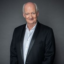 The Improv Centre Announces Additional Shows for AN EVENING WITH COLIN MOCHRIE