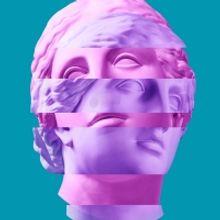 GALAPAGOS Comes to The Bridewell Theatre Next Week