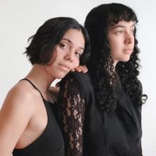 SYBLING Announces 'Strange Ways' EP & Releases 'Radio' Single