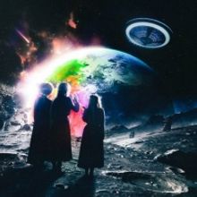 Lil Uzi Vert Releases ETERNAL ATAKE