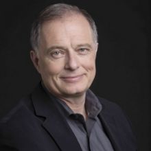 Kent Tritle Kicks Off Concert Season With An Organ Recital At The Cathedral Of St. Jo