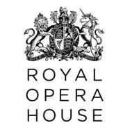 Royal Opera House Launches 2022/23 Apprenticeship Programme Interview