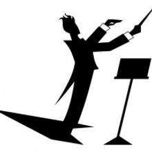 Vincent Victoria Announces its 2021-22 Season