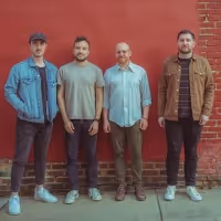 The Menzingers Announce Anniversary Re-Issue Of Classic Album 'On The Impossible…