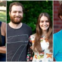 Hollywood's Inevitable Foundation Launches to Mentor and Fund Disabled Screenwriters