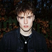 Sam Fender Announces U.S. Tour