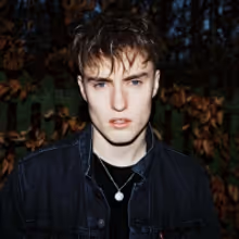 Sam Fender Announces U.S. Tour