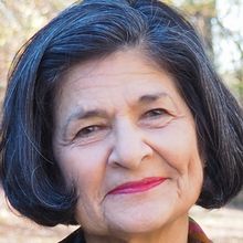 Princeton Symphony Orchestra’s Soundtracks Series Features Storyteller Maria LoBion