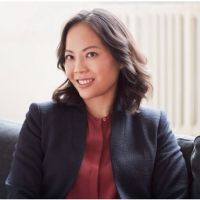 New York Classical Players to Perform U.S. Premiere Of Vivian Fung's Concerto For Two Interview