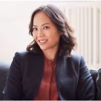 New York Classical Players to Perform U.S. Premiere Of Vivian Fung's Concerto For…