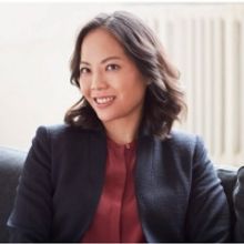 New York Classical Players to Perform U.S. Premiere Of Vivian Fung's Concerto For…