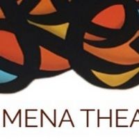 National Alliance for Middle Eastern and North African Theater Makers Launched