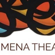 National Alliance for Middle Eastern and North African Theater Makers Launched