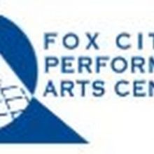 The Fox Cities Performing Arts Center Will Welcome its 400,000th Student