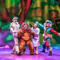 Prime Pantomimes Announce 2020 Pantomime Season Postponed Until 2021