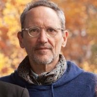 Osvaldo Golijov's FALLING OUT OF TIME to Receive New York Premiere in Zankel Hall Interview