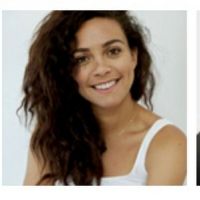 Second Stage Theater Announces New Board of Directors Trustees