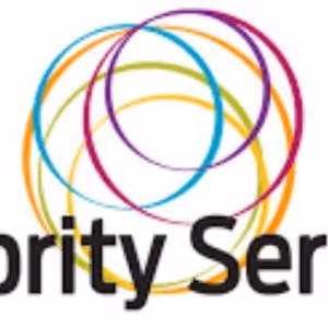 Celebrity Series Of Boston Announces Neighborhood Arts 2024/25 Season