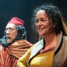 Olney Theatre To Mark One Year Since Covid Shut Down Live Performance