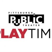 Pittsburgh Public Theater Will Offer Live Readings of Classic Plays