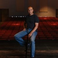 BWW Interview: Tim Bond of VOICES OF DEMOCRACY at TheatreWorks Silicon Valley…