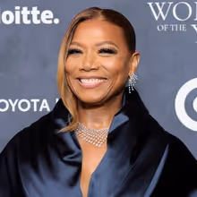 Queen Latifah Will Lead CHICAGO Tribute Performance at the Tony Awards