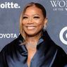 Queen Latifah Will Lead CHICAGO Tribute Performance at the Tony Awards