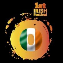 APPROPRIATE Comes to 2020 Origin 1st Irish Festival