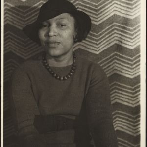 Zora Neale Hurston’s SPUNK and More Set for Yale Repertory Theatre 2025-26 Season