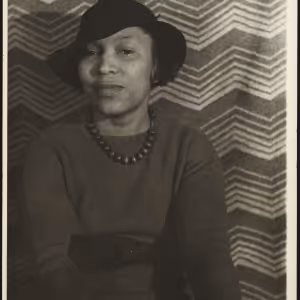 Zora Neale Hurston’s SPUNK and More Set for Yale Repertory Theatre 2025-26 Season