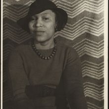 Zora Neale Hurston’s SPUNK and More Set for Yale Repertory Theatre 2025-26 Season