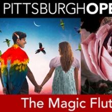 Pittsburgh Opera Presents A Special Recital By Rolando Villazón