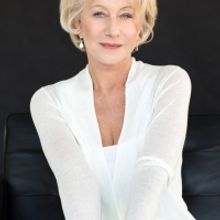 Dame Helen Mirren To Narrate American Humane's Upcoming Documentary ESCAPE FROM EXTIN