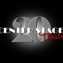 Center Stage Theatre Announces AVENUE Q And More for 2025 20th Anniversary Season