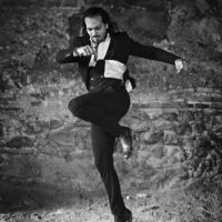 Renowned Flamenco Dancer FARRUQUITO Headlines Segerstrom Center