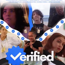 VERIFIED to Screen at Miami's Urban Film Festival