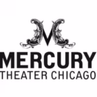 Mercury Theater Chicago Will Close Permanently