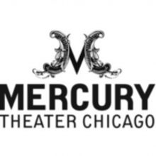 Mercury Theater Chicago Will Close Permanently