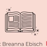 Student Blog: Books That Should Be Adapted For The Stage