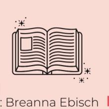 Student Blog: Books That Should Be Adapted For The Stage