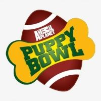 PUPPY BOWL Returns on Sunday, Feb. 2
