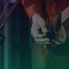 First Portion of the Government's Cultural Recovery Package Will Save Grassroots Musi