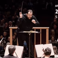 BSO Announces Free February 16 Symphony Hall Concert And BSO In The Neighborhood…