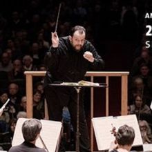 BSO Announces Free February 16 Symphony Hall Concert And BSO In The Neighborhood Pop-